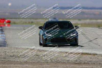 media/Apr-05-2025-Nasa (Sat) [[13e0bdd9c7]]/Time Trial/Session 3 (Riverside)/